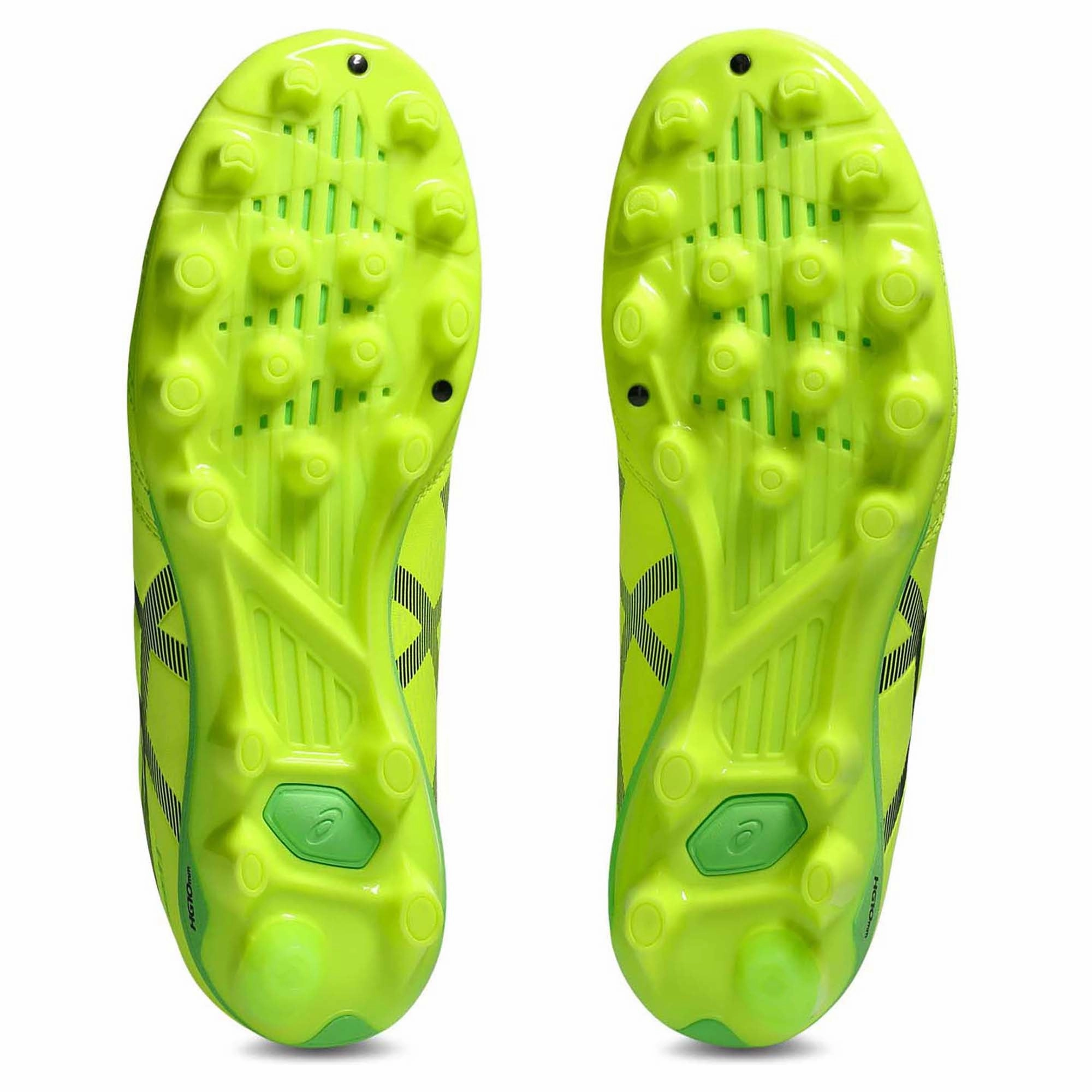 Statement DS Light JR GS Junior's Football Boots