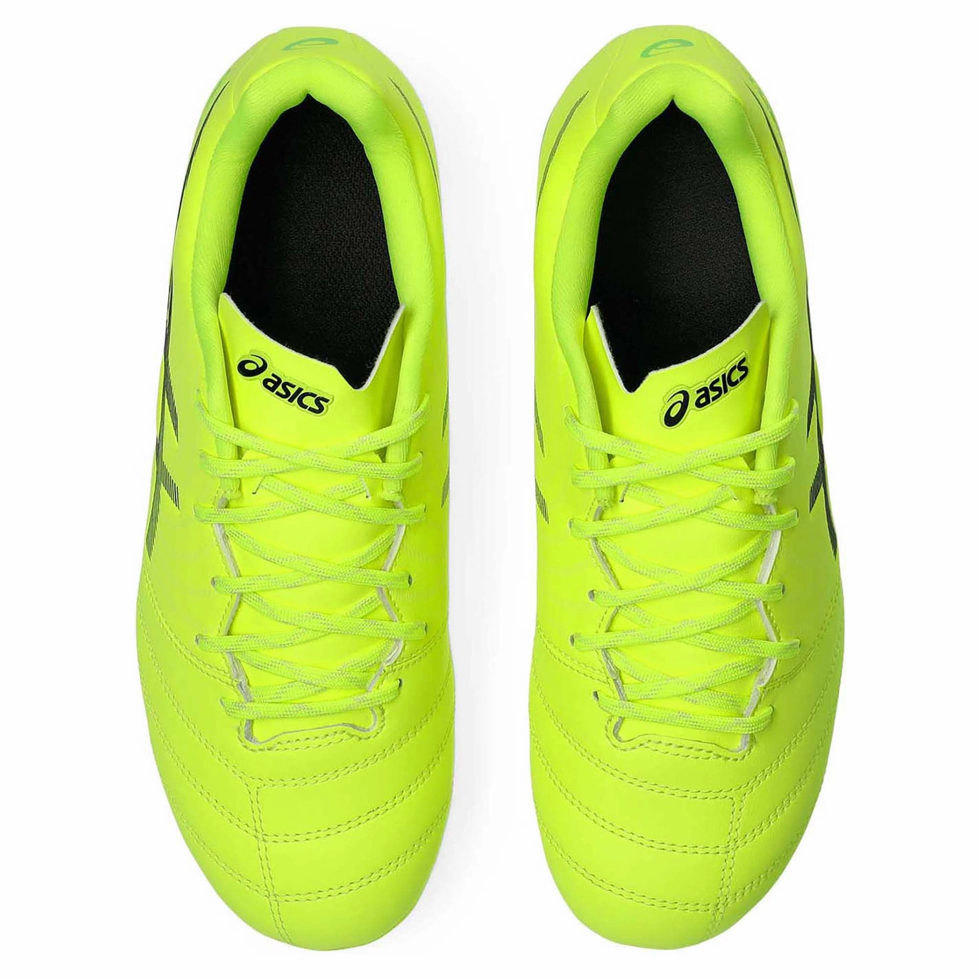 Statement DS Light JR GS Junior's Football Boots