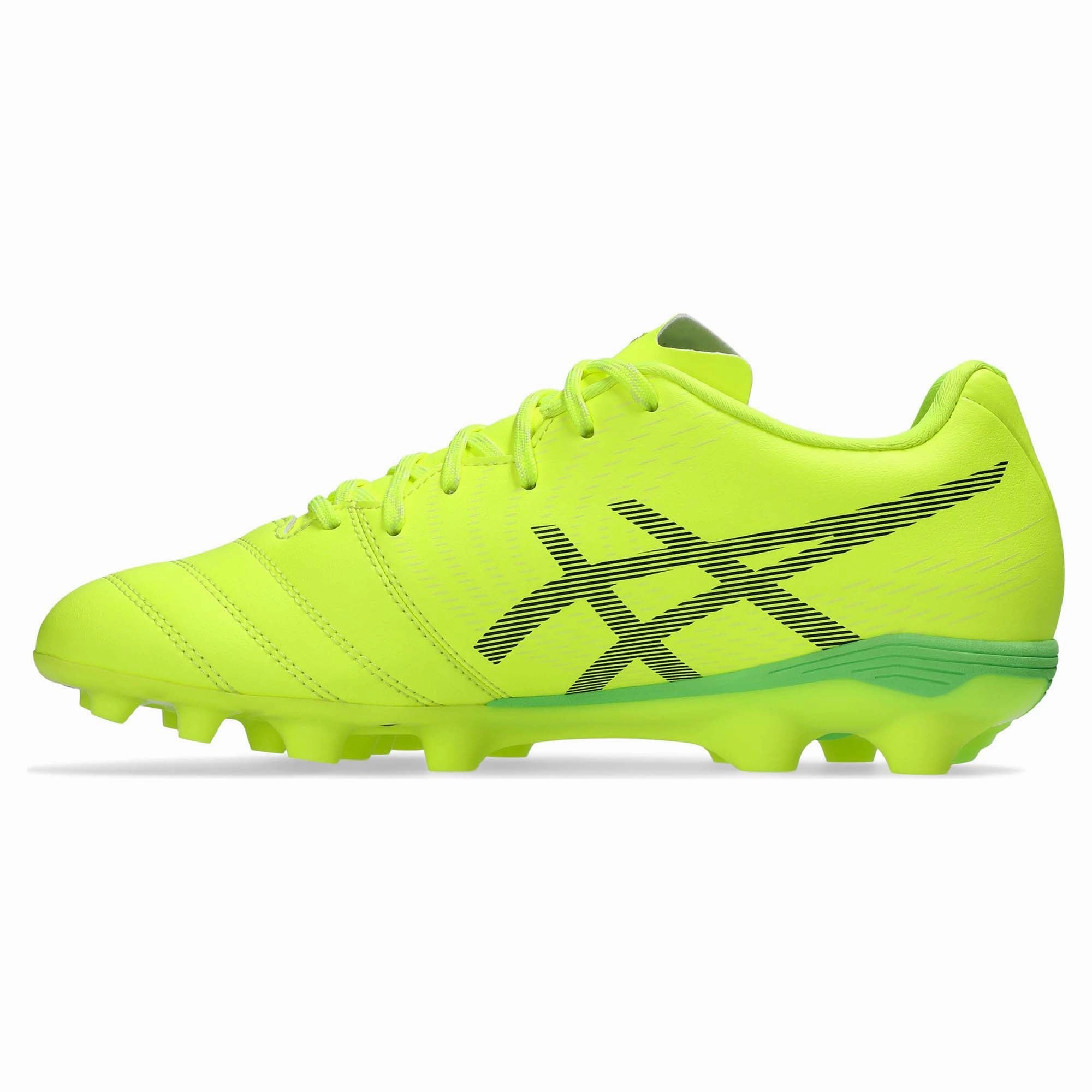 Statement DS Light JR GS Junior's Football Boots