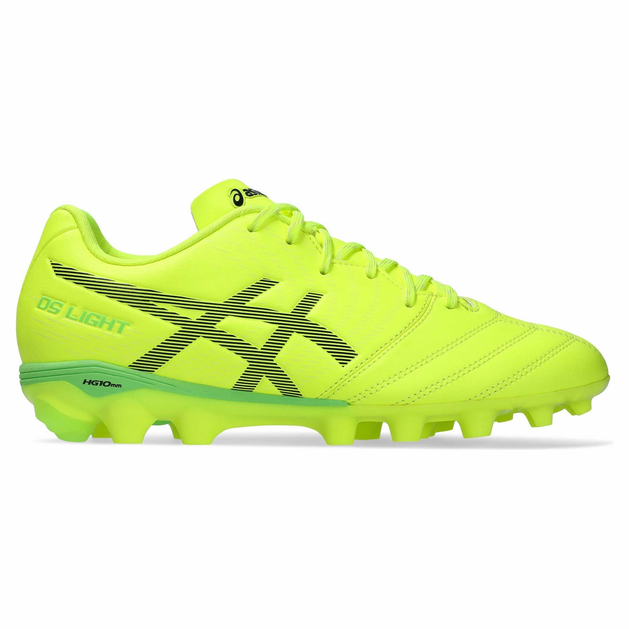 DS Light JR GS Junior's Football Boots Wearable Function meets fashion