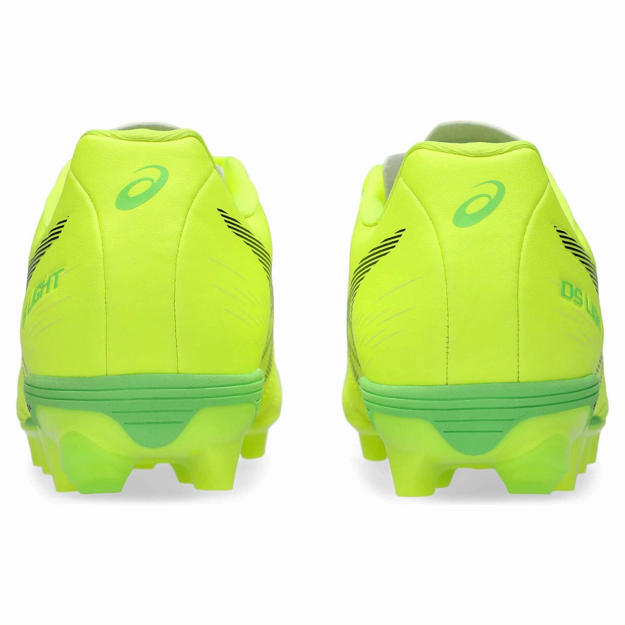 Statement DS Light JR GS Junior's Football Boots