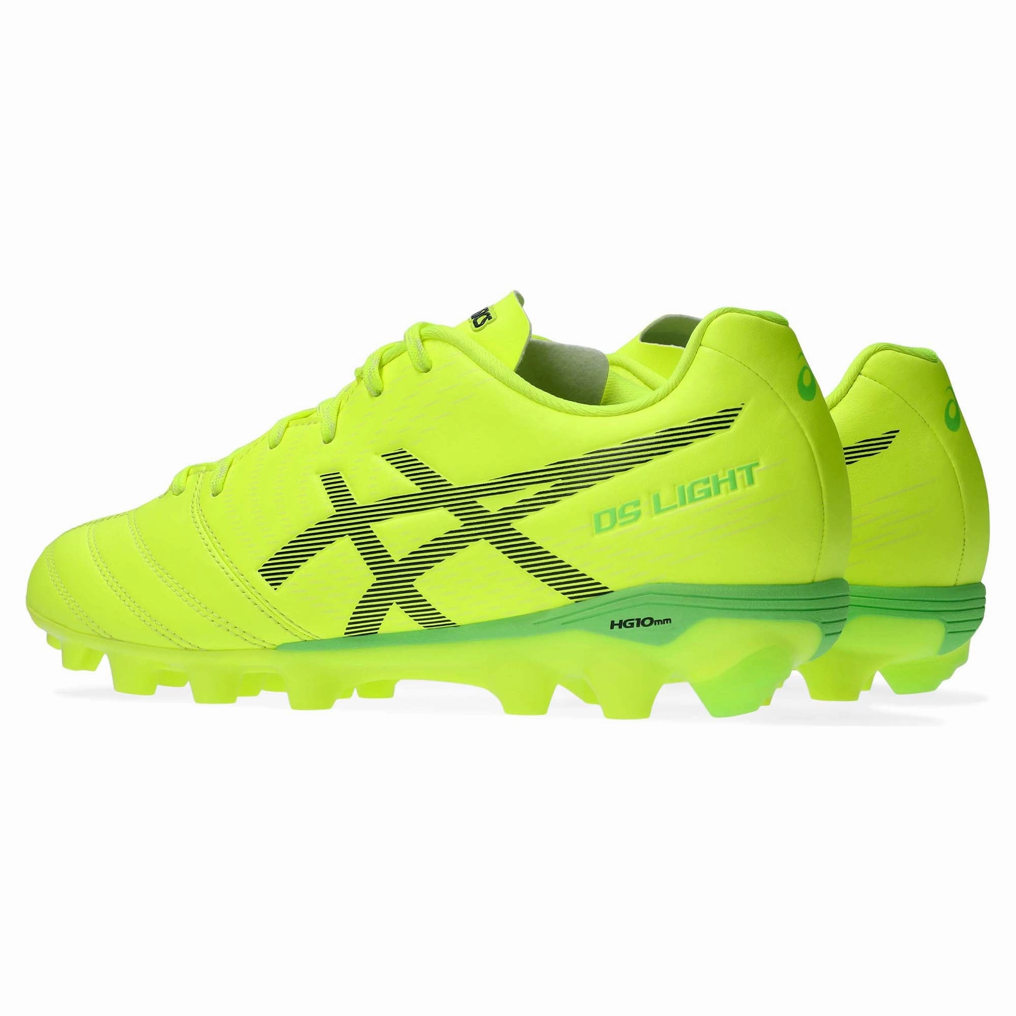 Statement DS Light JR GS Junior's Football Boots