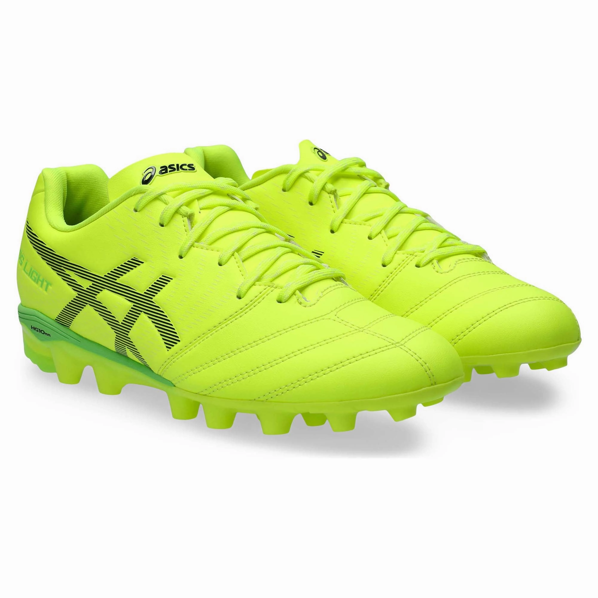 Statement DS Light JR GS Junior's Football Boots