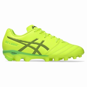 Statement DS Light JR GS Junior's Football Boots Comfortable attire