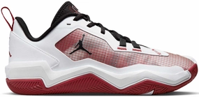 Statement Jordan One Take 4 Men's Sportswear Shoes Adaptive