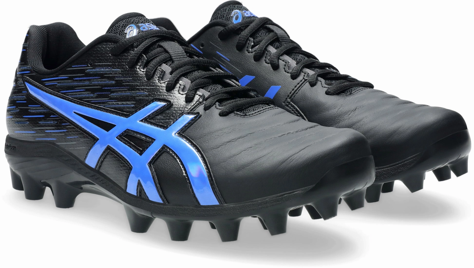 Statement Lethal Blend FF Football Boots