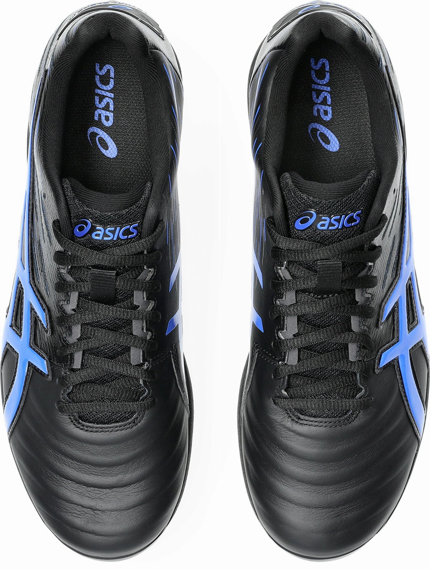 Statement Lethal Blend FF Football Boots