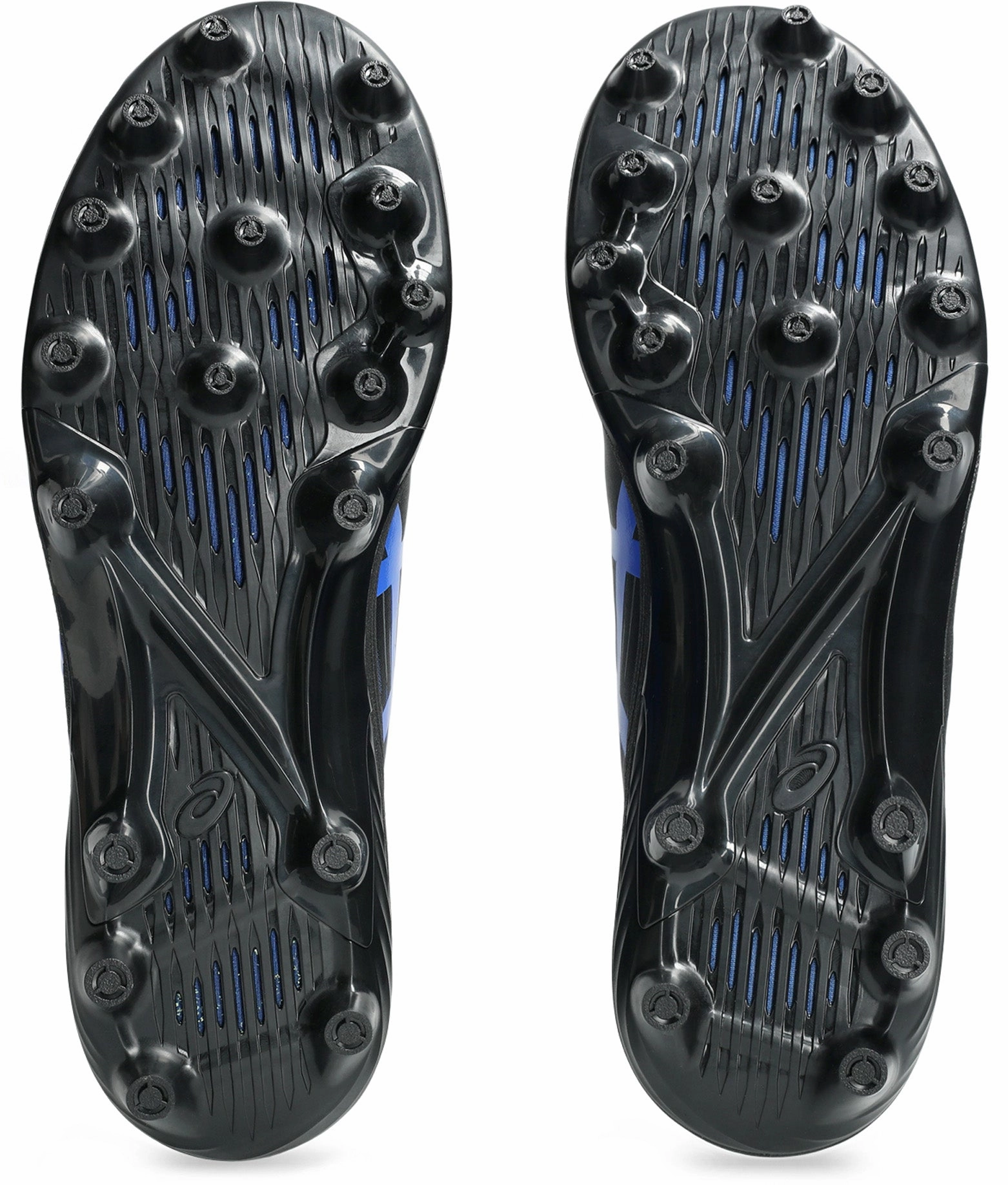 Statement Lethal Blend FF Football Boots