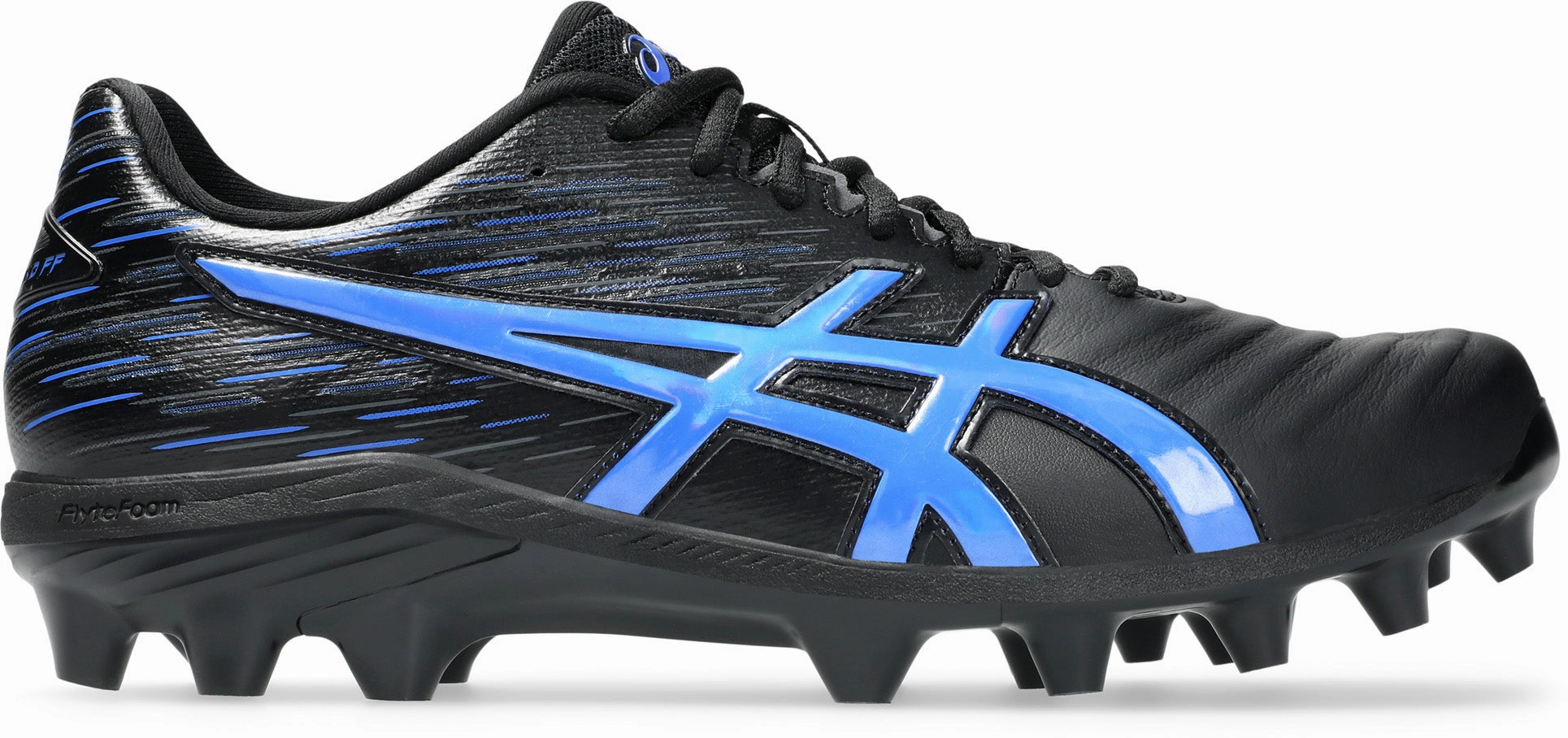 Versatile designs Lethal Blend FF Football Boots Fashionable styles
