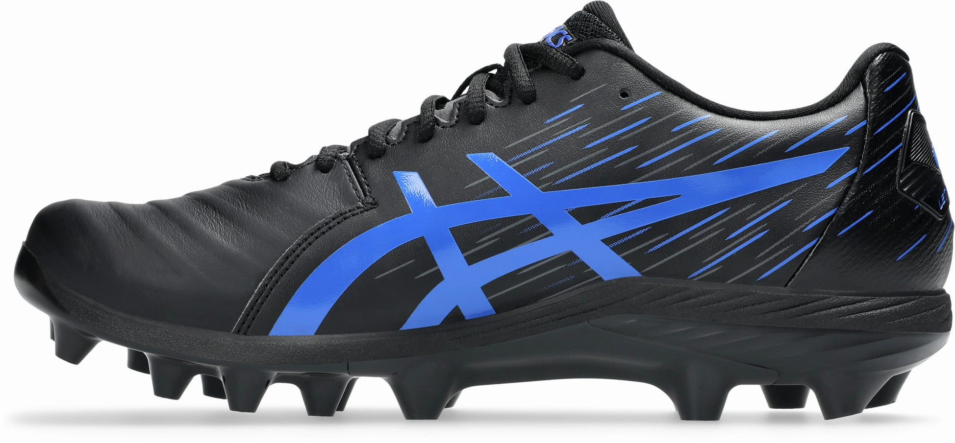 Statement Lethal Blend FF Football Boots
