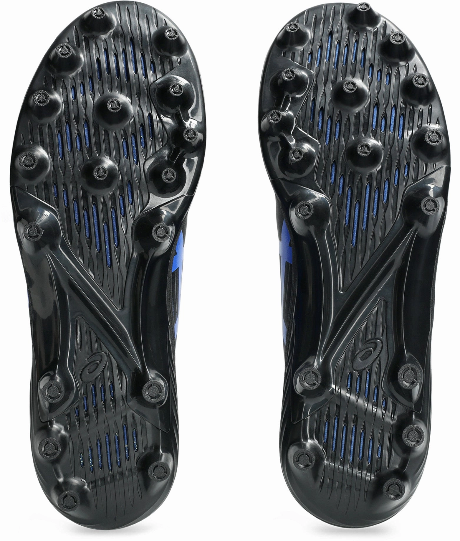 Statement Lethal Blend FF Football Boots