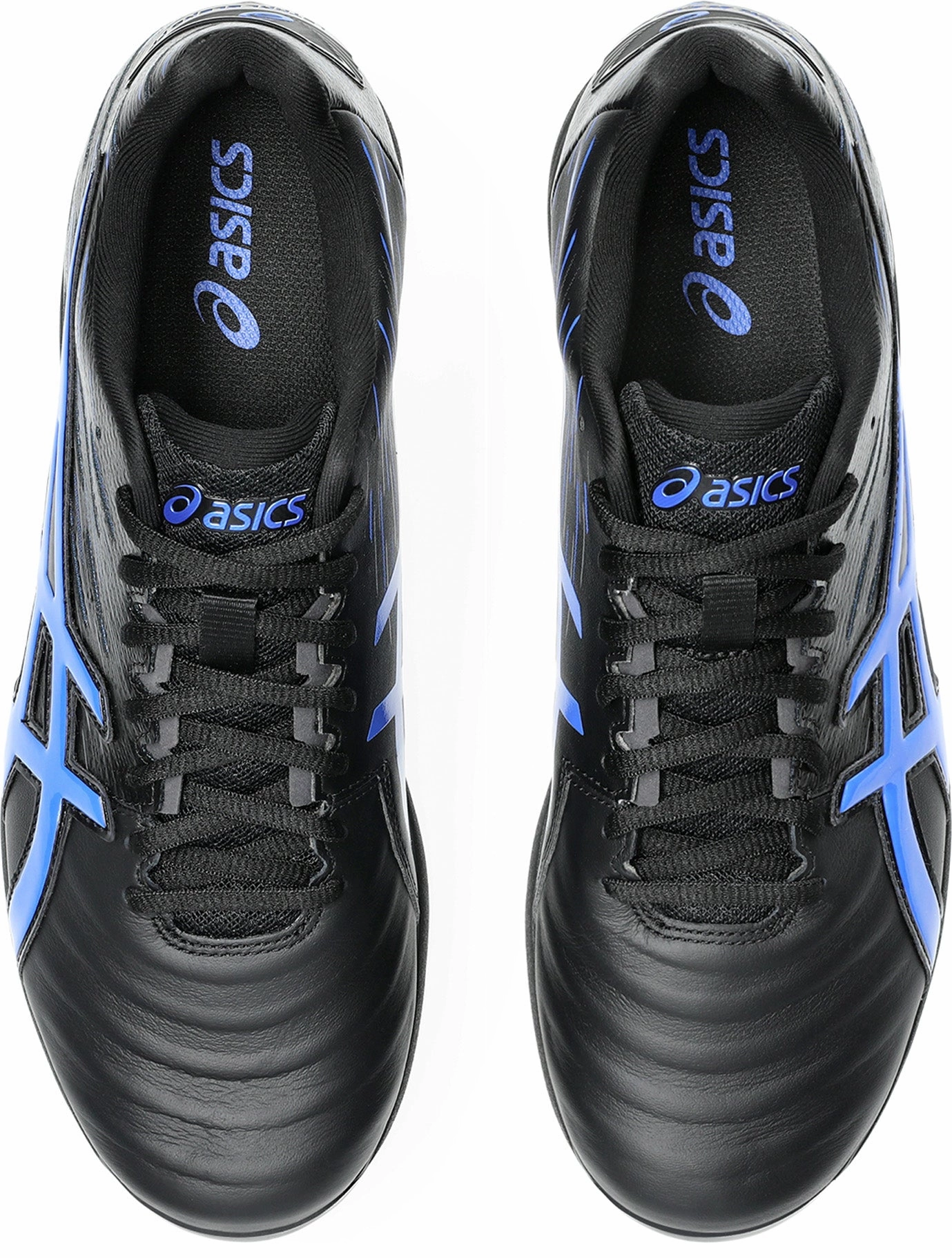 Statement Lethal Blend FF Football Boots