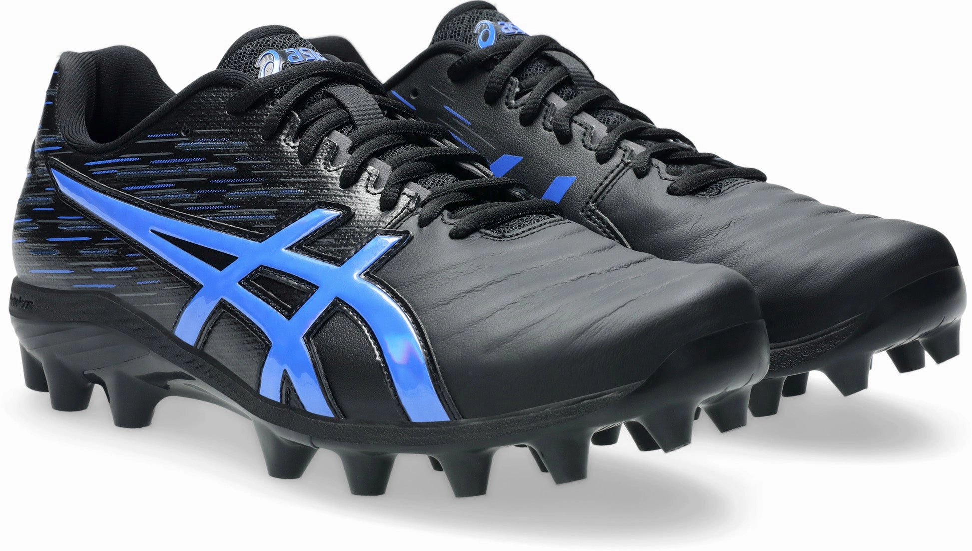 Statement Lethal Blend FF Football Boots