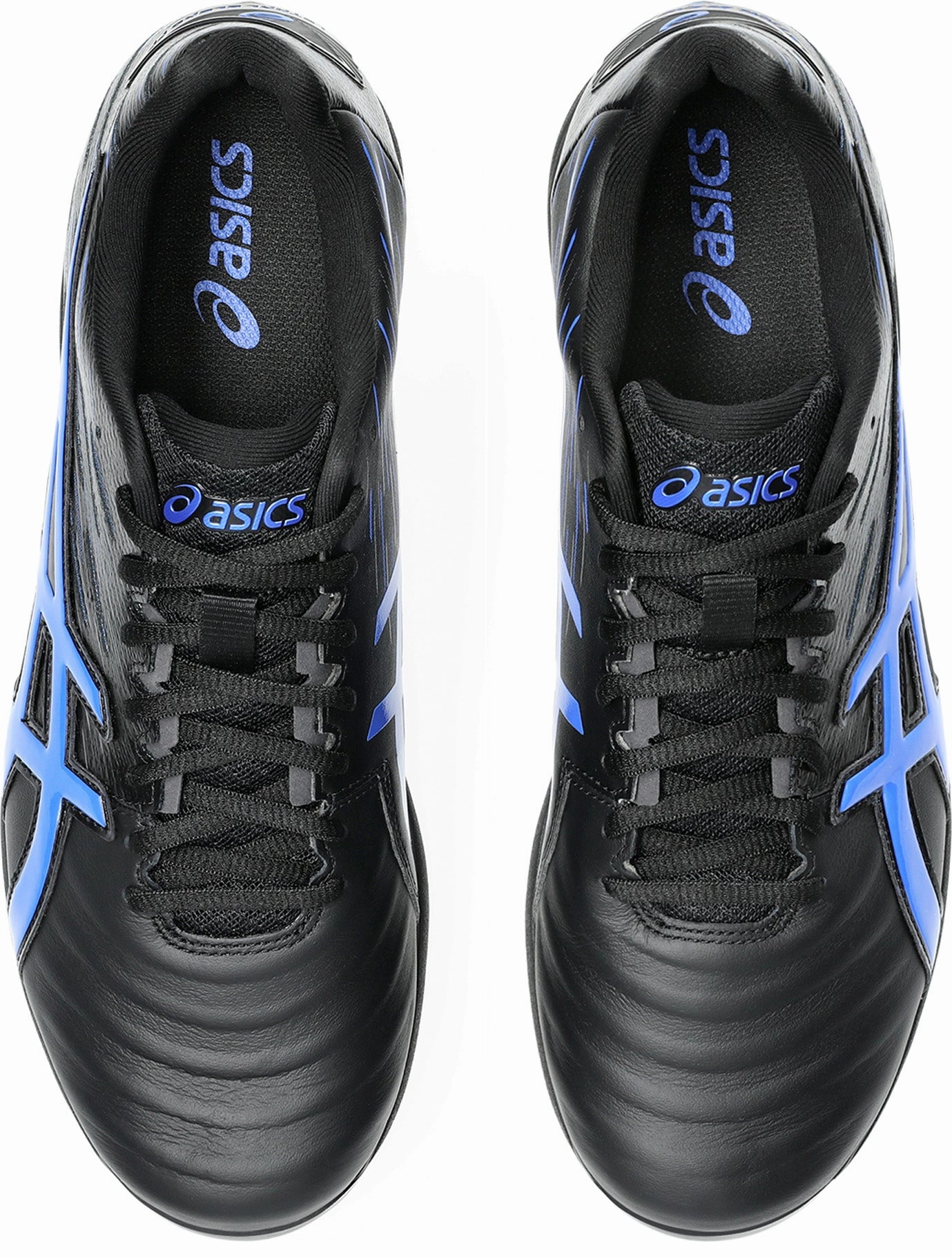 Statement Lethal Blend FF Football Boots