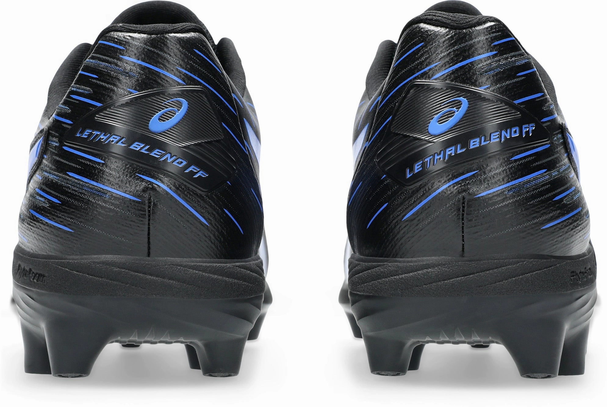 Statement Lethal Blend FF Football Boots