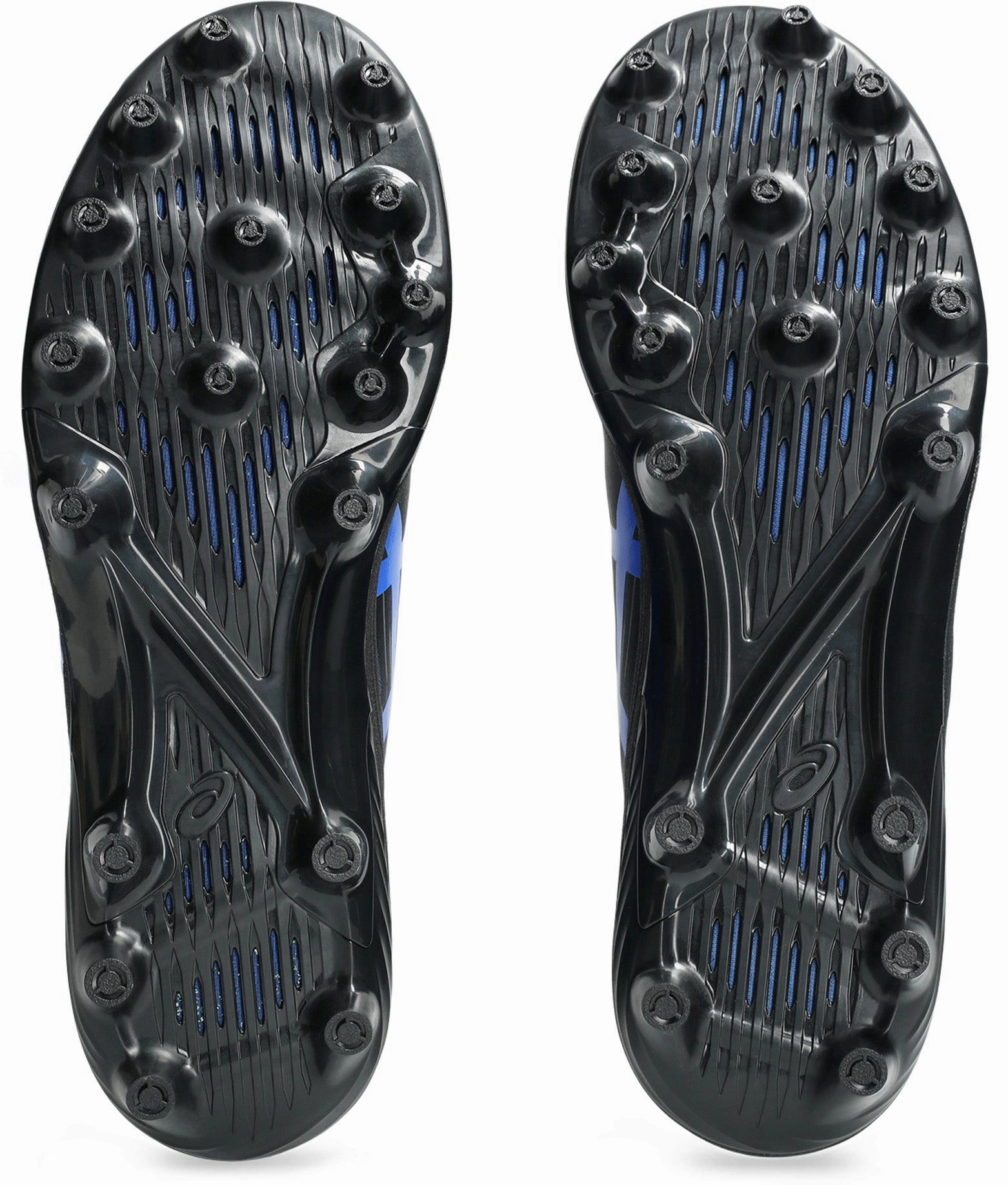 Statement Lethal Blend FF Football Boots