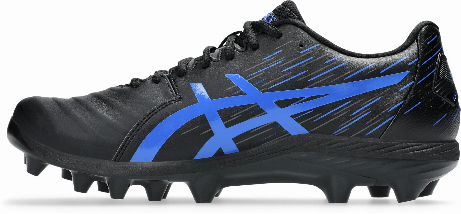 Statement Lethal Blend FF Football Boots