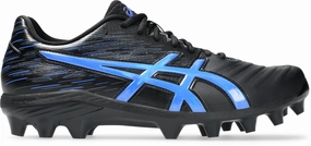 Statement Lethal Blend FF Football Boots Polished