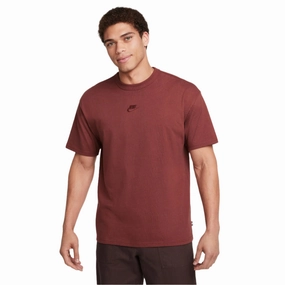 Statement Men's Sportswear Premium Essentials T-Shirt Versatile attire