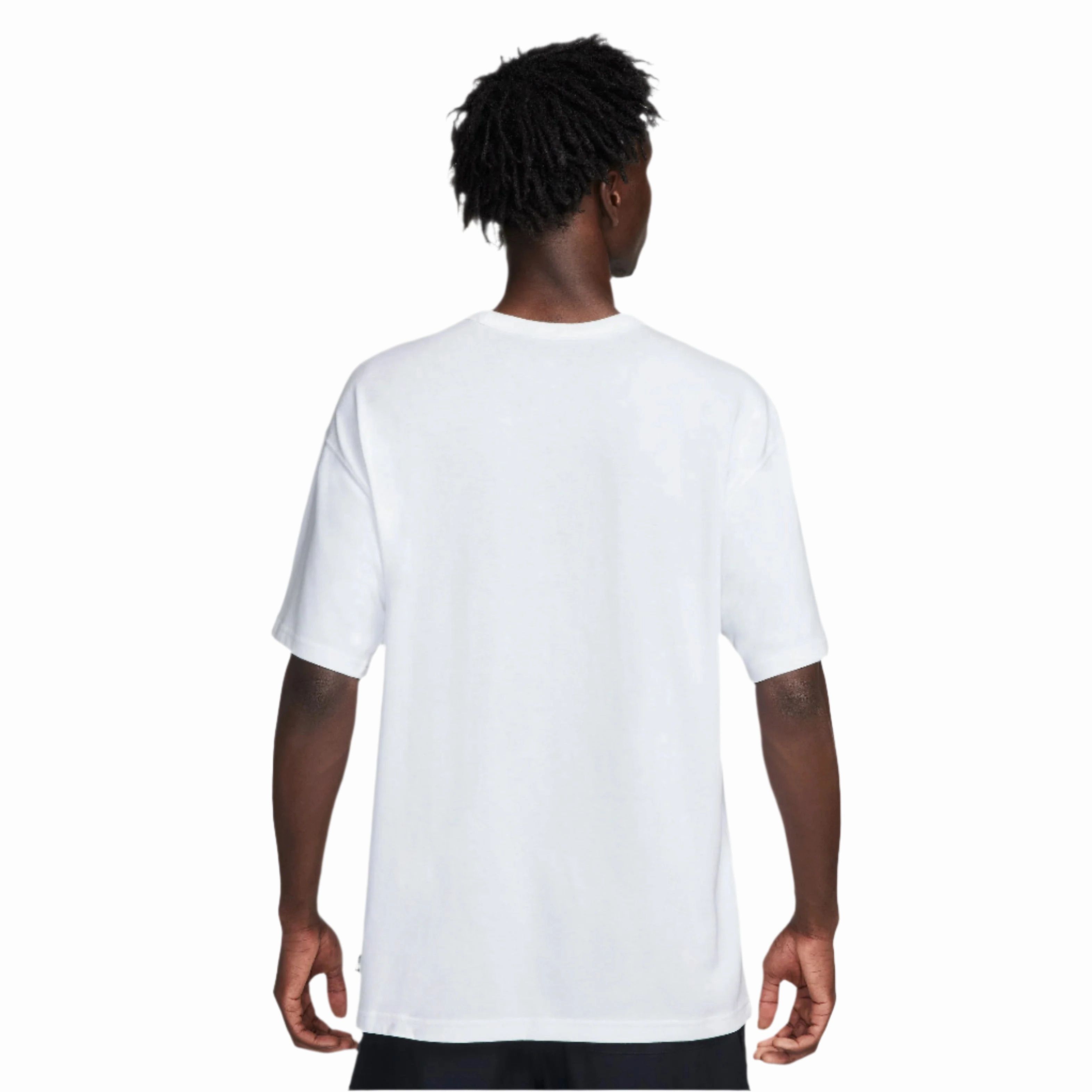 Statement Men's Sportswear Premium Essentials T-Shirt