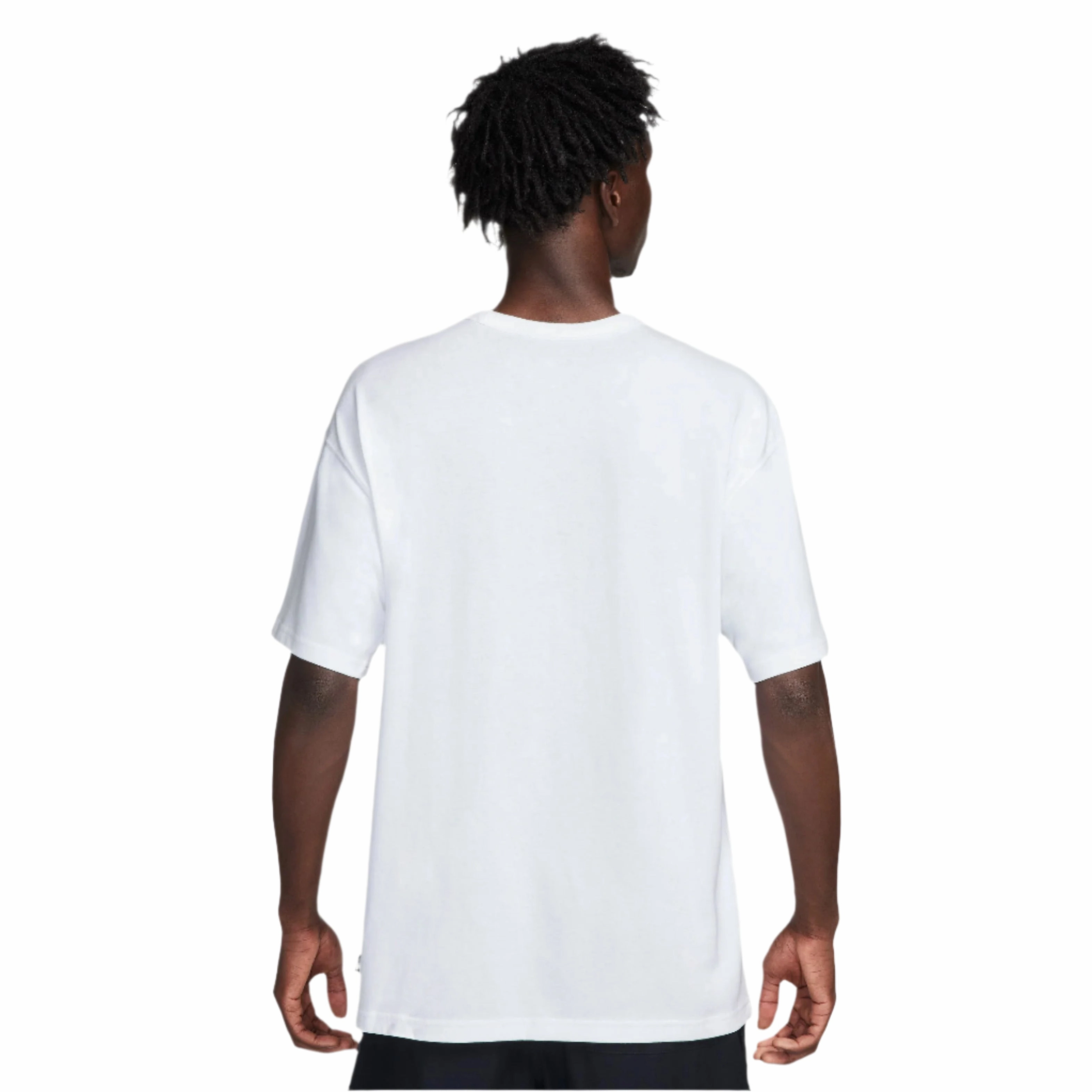 Statement Men's Sportswear Premium Essentials T-Shirt