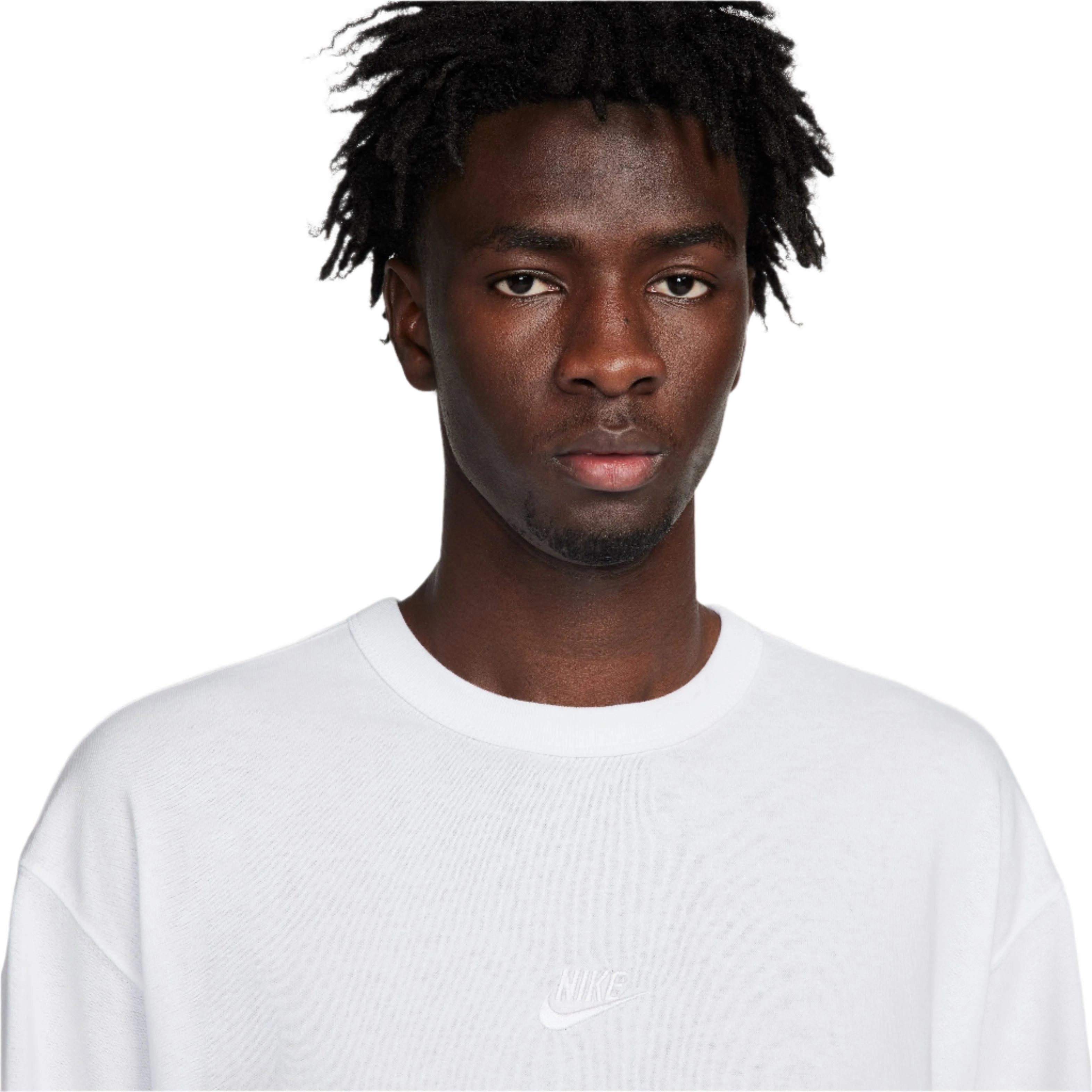 Statement Men's Sportswear Premium Essentials T-Shirt