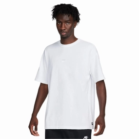 Statement Men's Sportswear Premium Essentials T-Shirt Classic styles