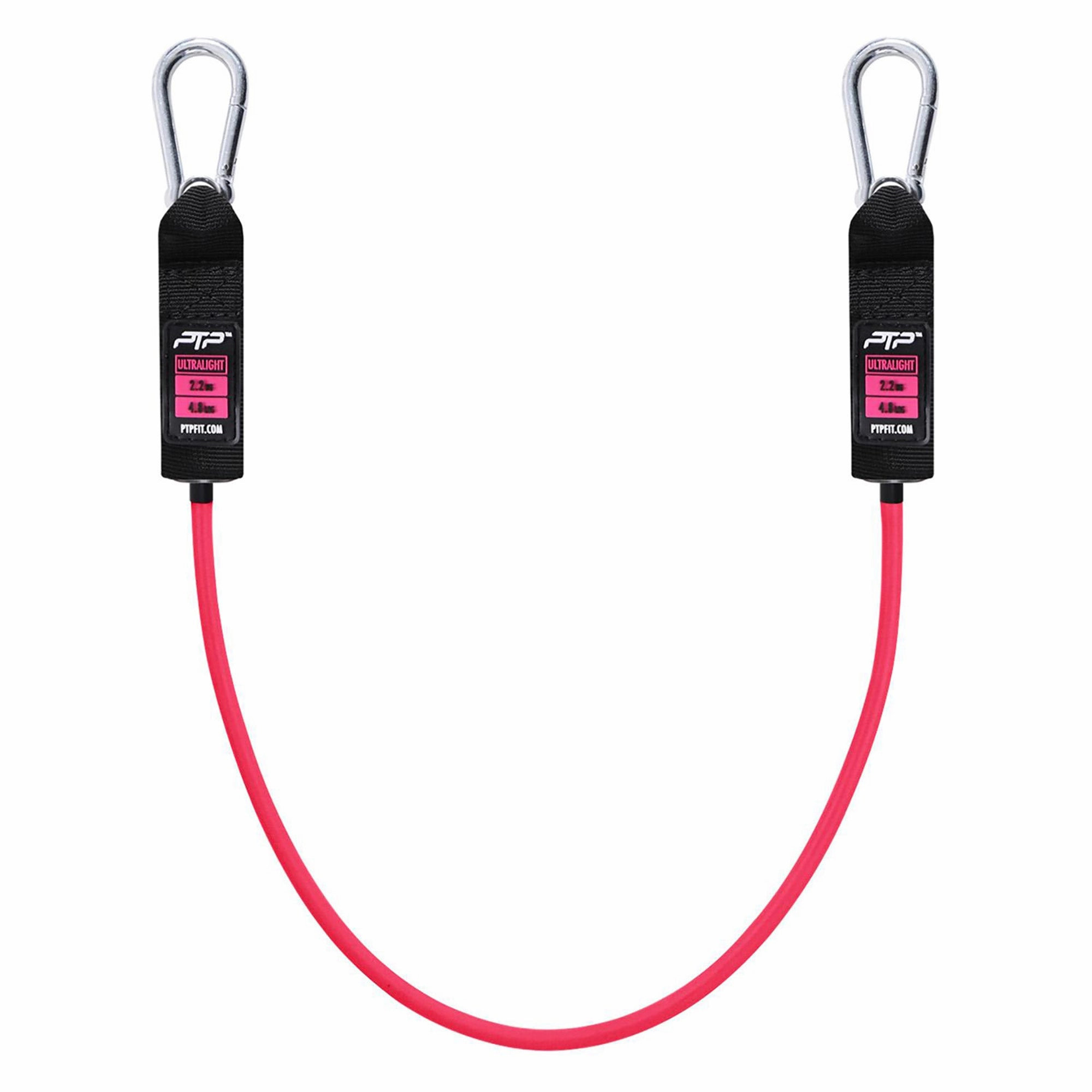 Mini Ultra Light Elite PowerTube Confident Timeless style
