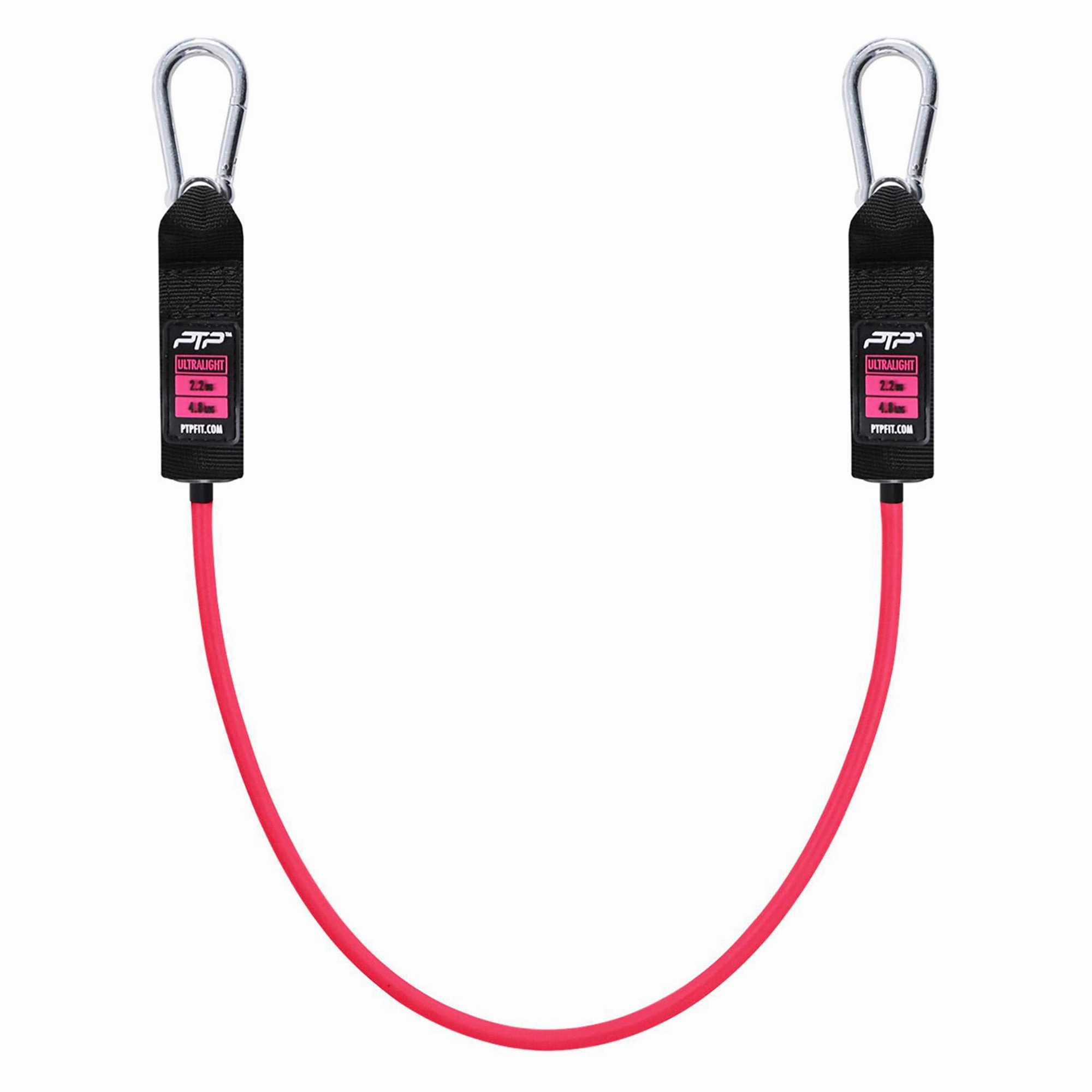 Easy care Mini Ultra Light Elite PowerTube Contemporary fashion