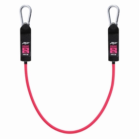 Statement Mini Ultra Light Elite PowerTube Contemporary fashion