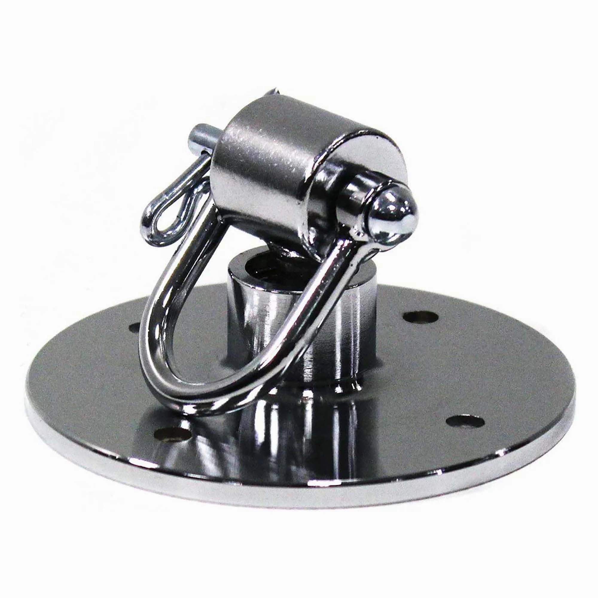 Statement Swivel Speed Ball Stylish designs