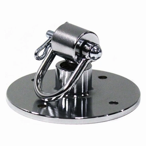 Statement Swivel Speed Ball Stylish designs