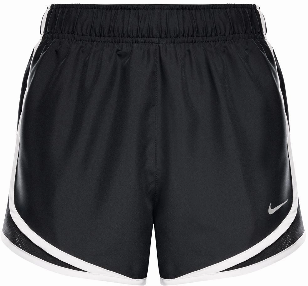 Quality designs Women's Tempo Dri-FIT Mid-Rise Brief-Lined Running Shorts Quality-made