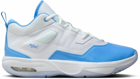 Stay Loyal 3 Men's Basketball Shoes Classic cuts Quality guaranteed