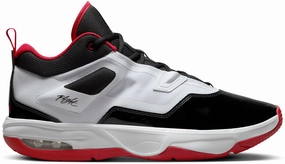 Stay Loyal 3 Men's Basketball Shoes Quality designs Classy