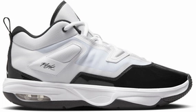 Stay Loyal 3 Men's Basketball Shoes Travel-ready Comfort focused