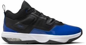 Stay Loyal 3 Men's Basketball Shoes Wardrobe essential Edgy