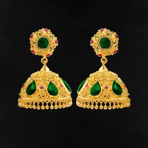 STONE JIMIKA STUD  PSPKJSTRG23-095