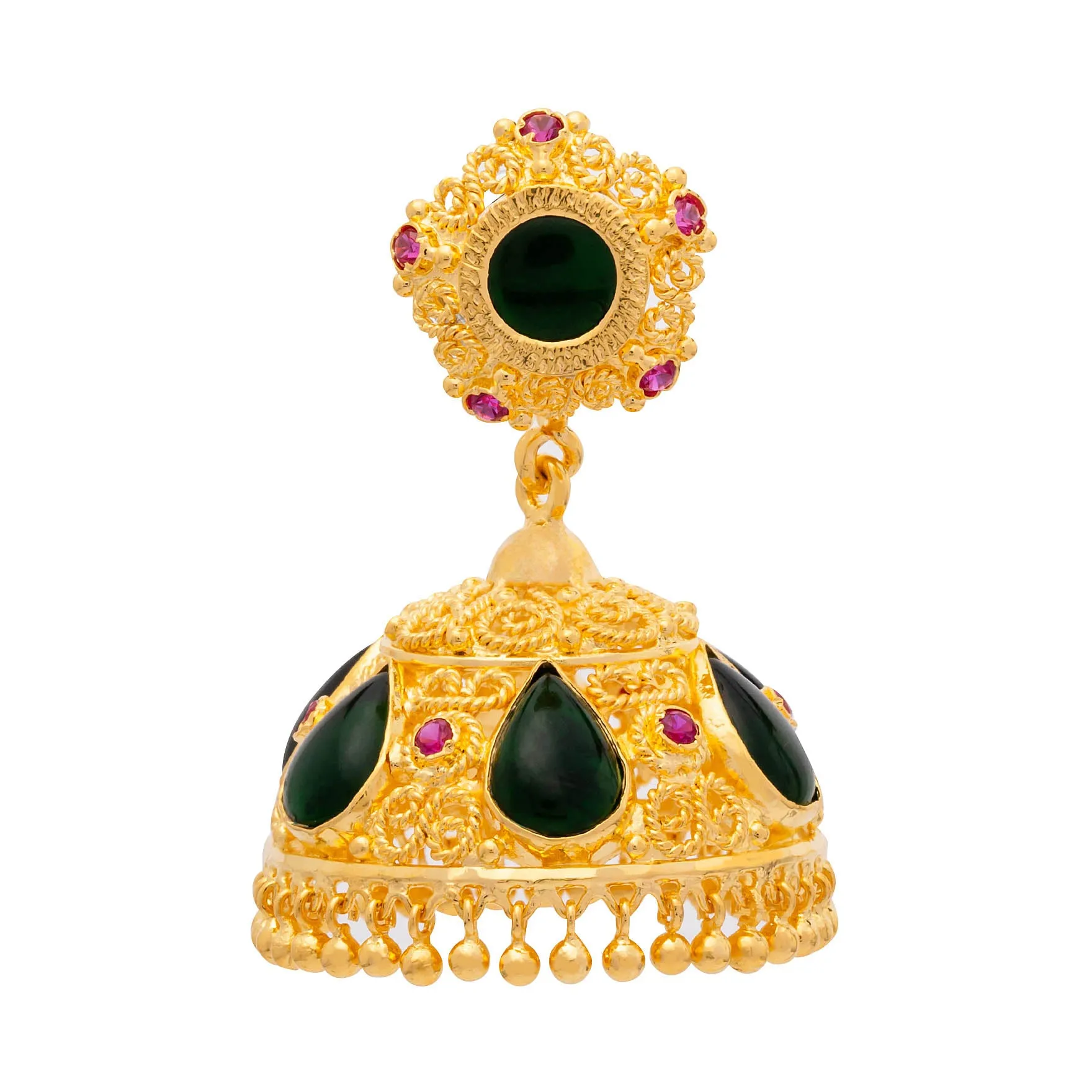 STONE JIMIKA STUD  PSPKJSTRG23-095