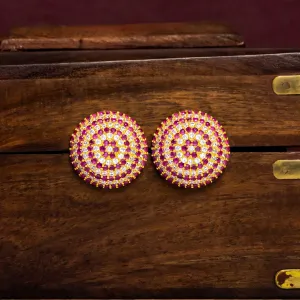 Stone Stud PSST4WR-081