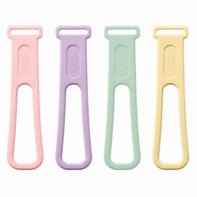 Strap Pack Contemporary fashion Comfortable wearables