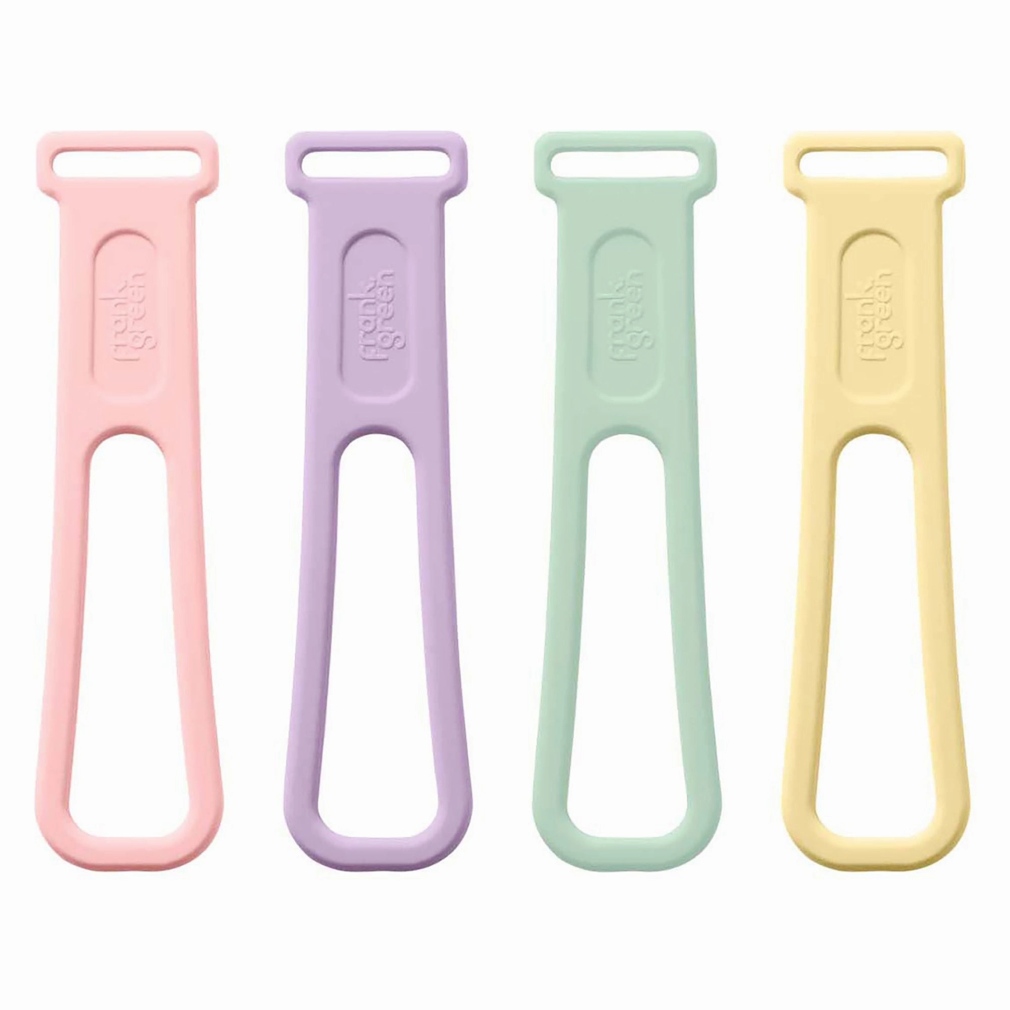Strap Pack Comfortable fit Classy