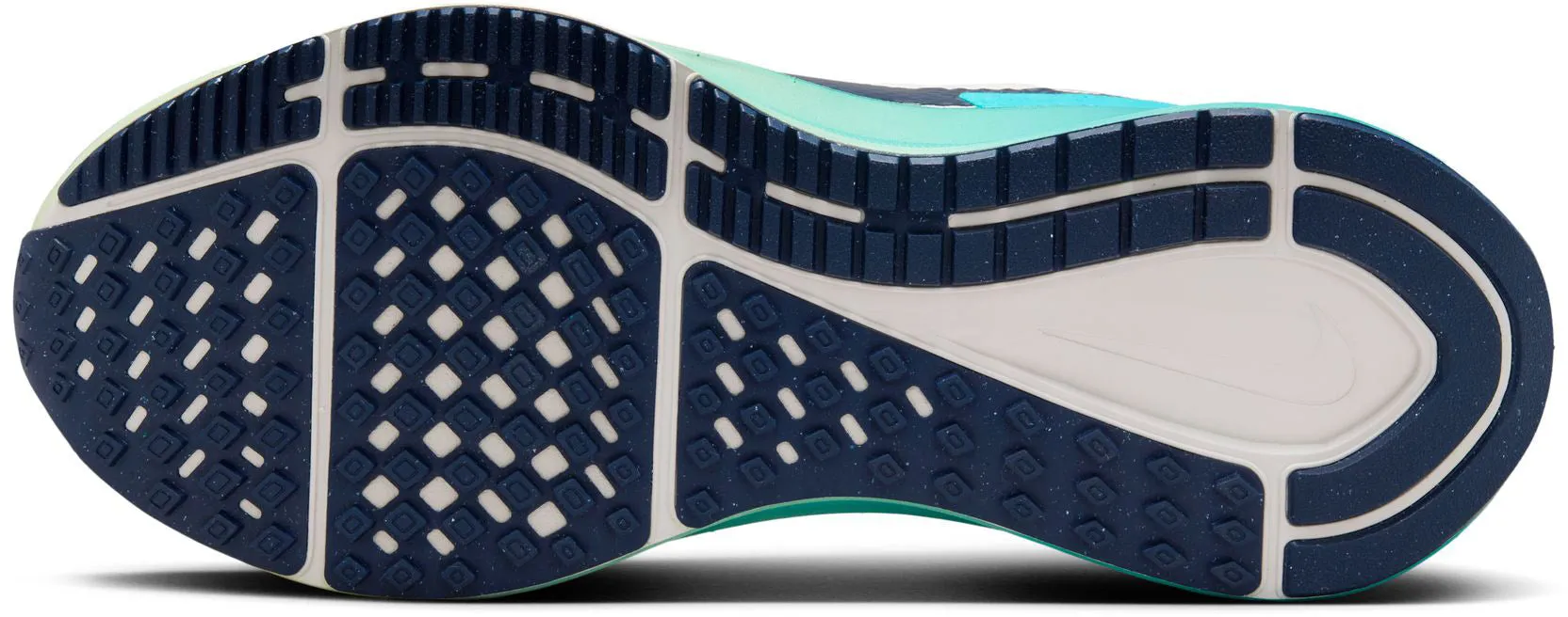 Structure 25 Men's Road Running Shoes Comfortable pieces