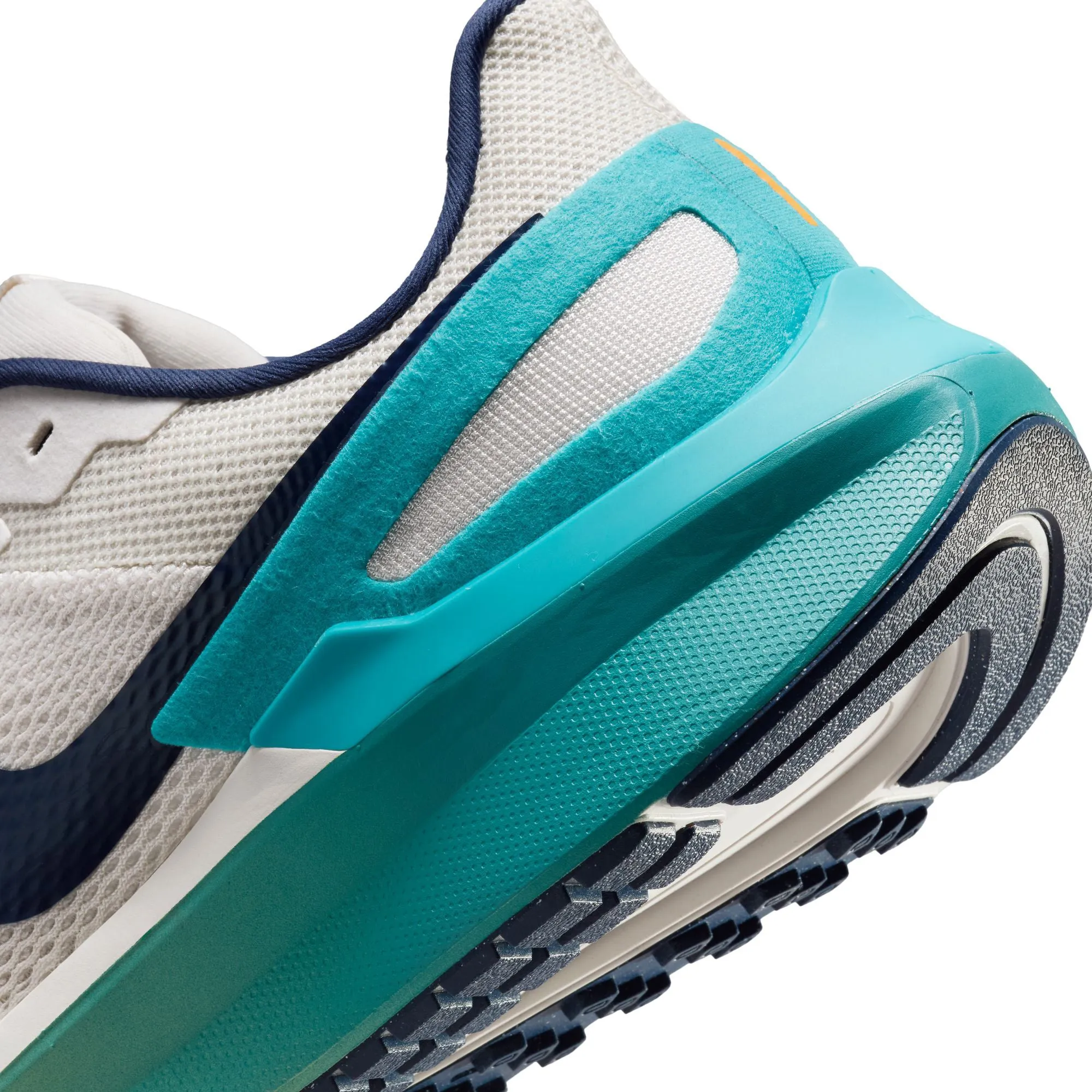 Structure 25 Men's Road Running Shoes Comfortable pieces