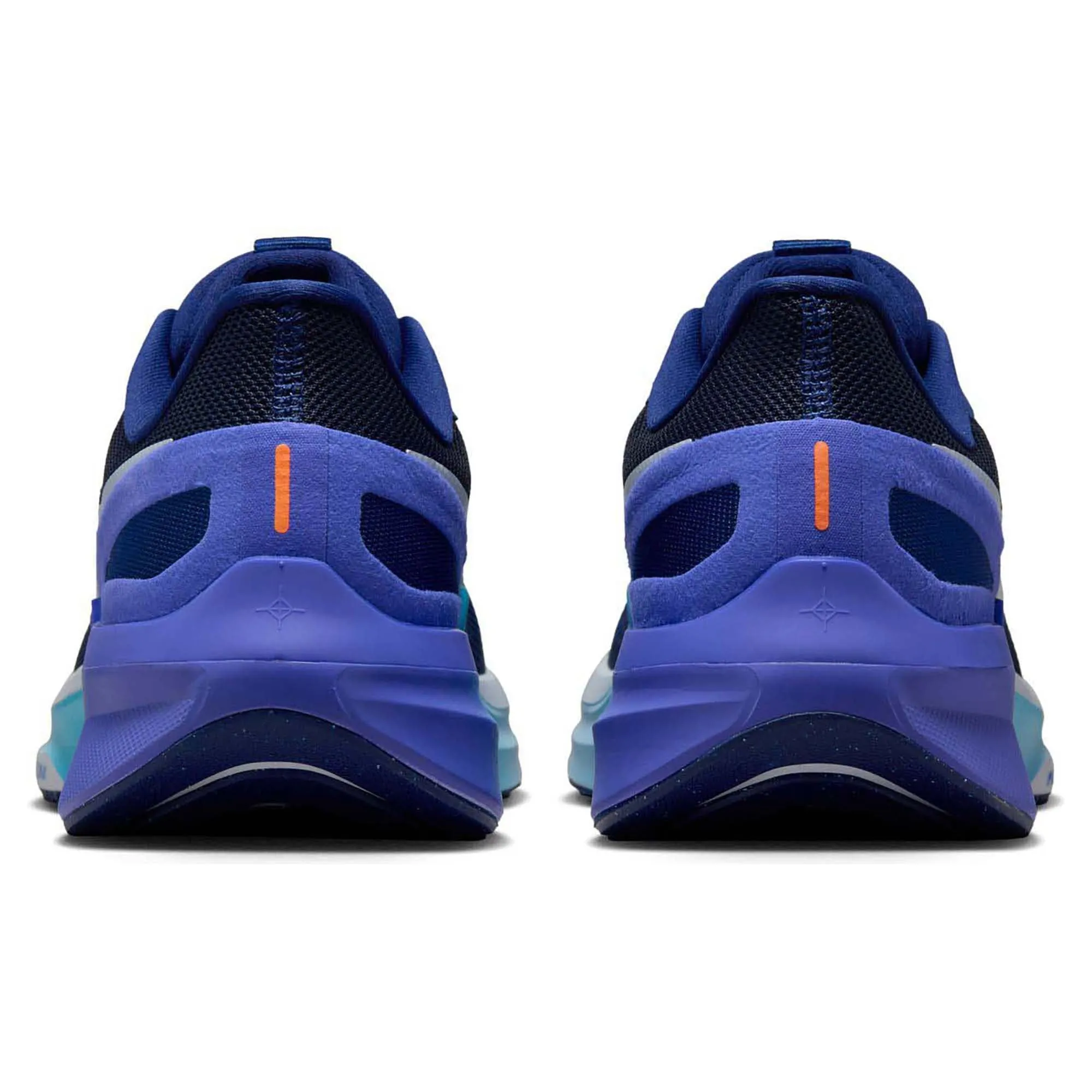Structure 25 Men's Road Running Shoes Daily