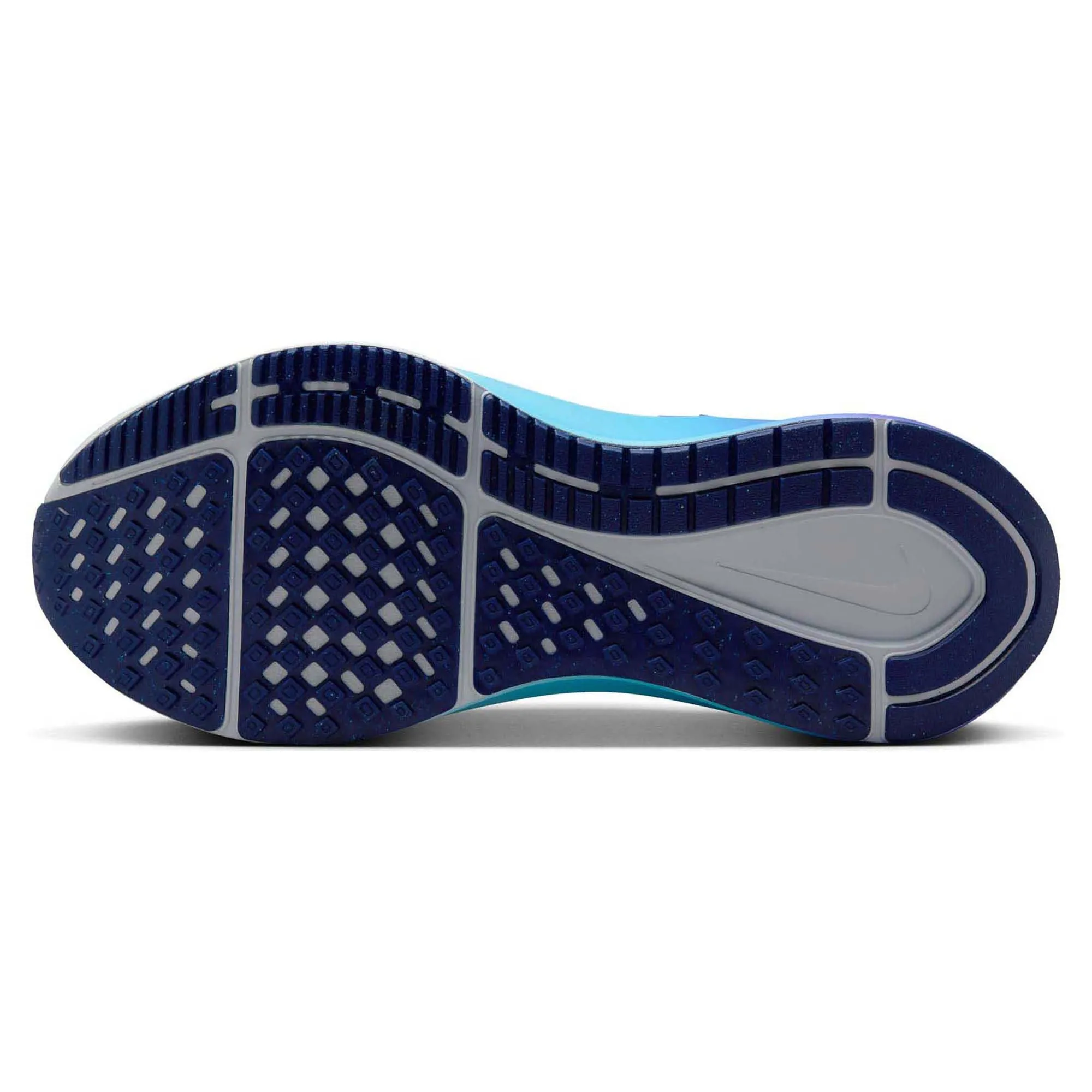 Structure 25 Men's Road Running Shoes Daily