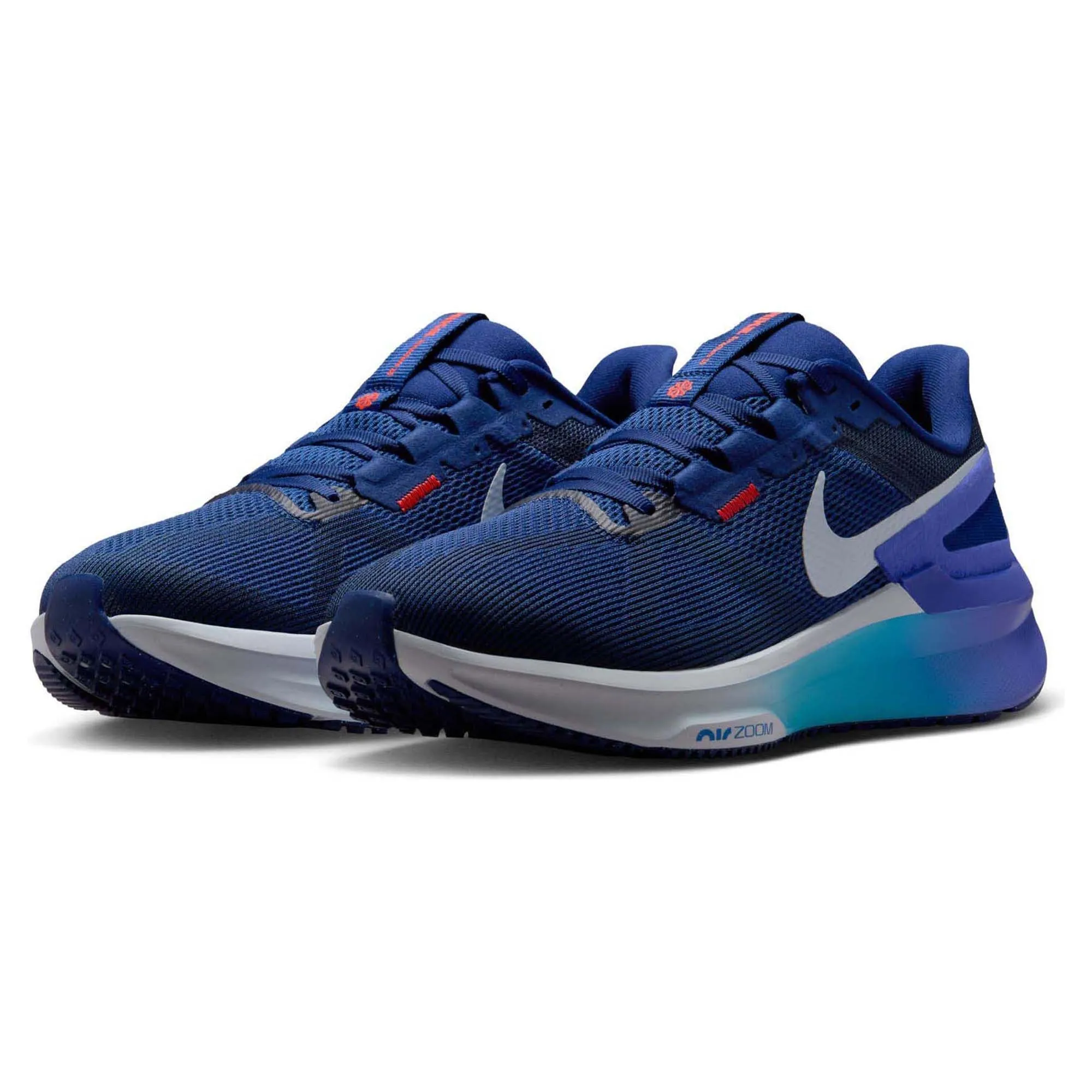Structure 25 Men's Road Running Shoes Daily