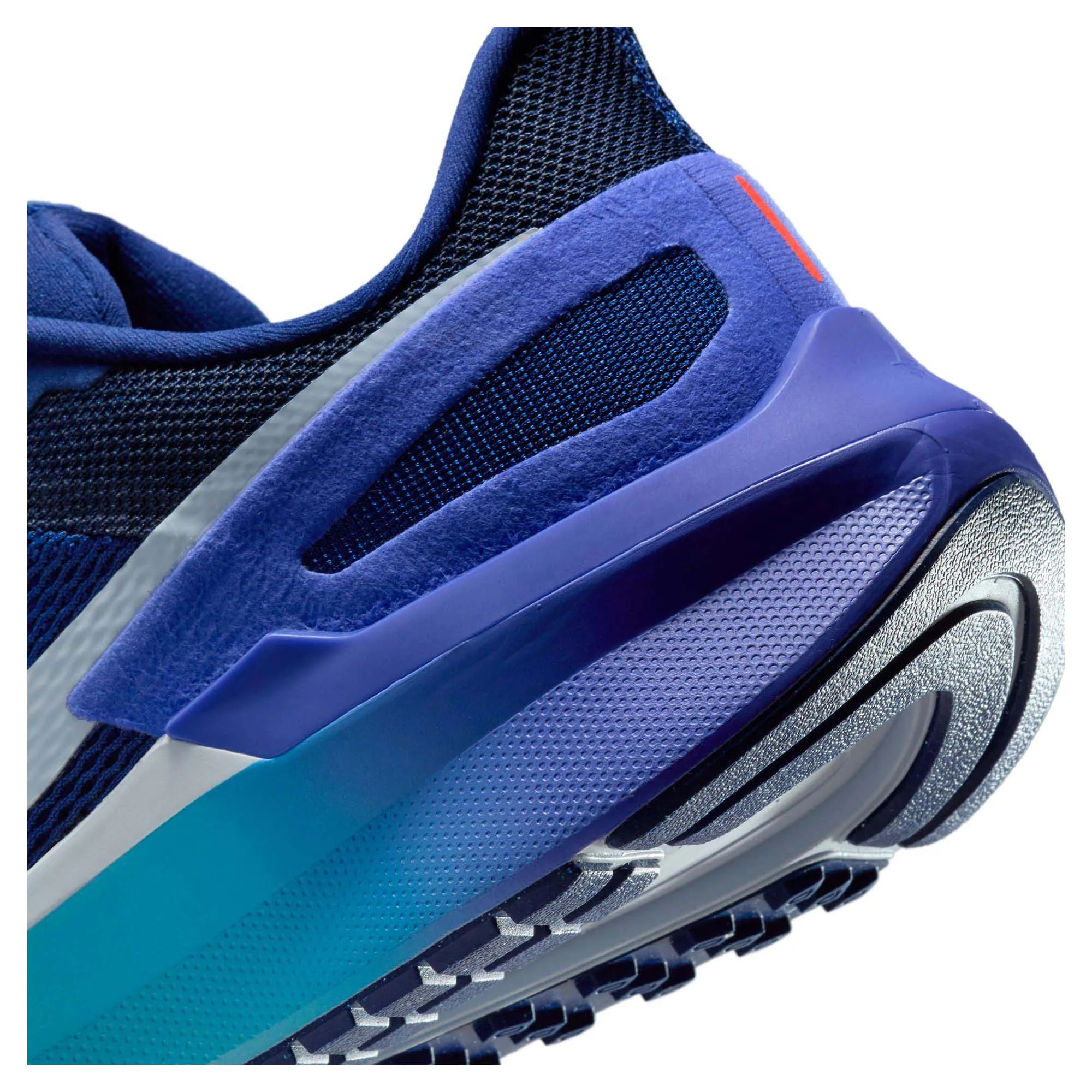 Structure 25 Men's Road Running Shoes Daily