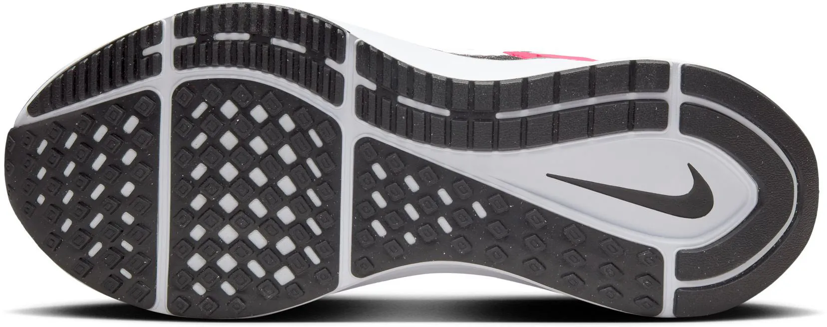 Structure 25 Men's Road Running Shoes Versatile fashion