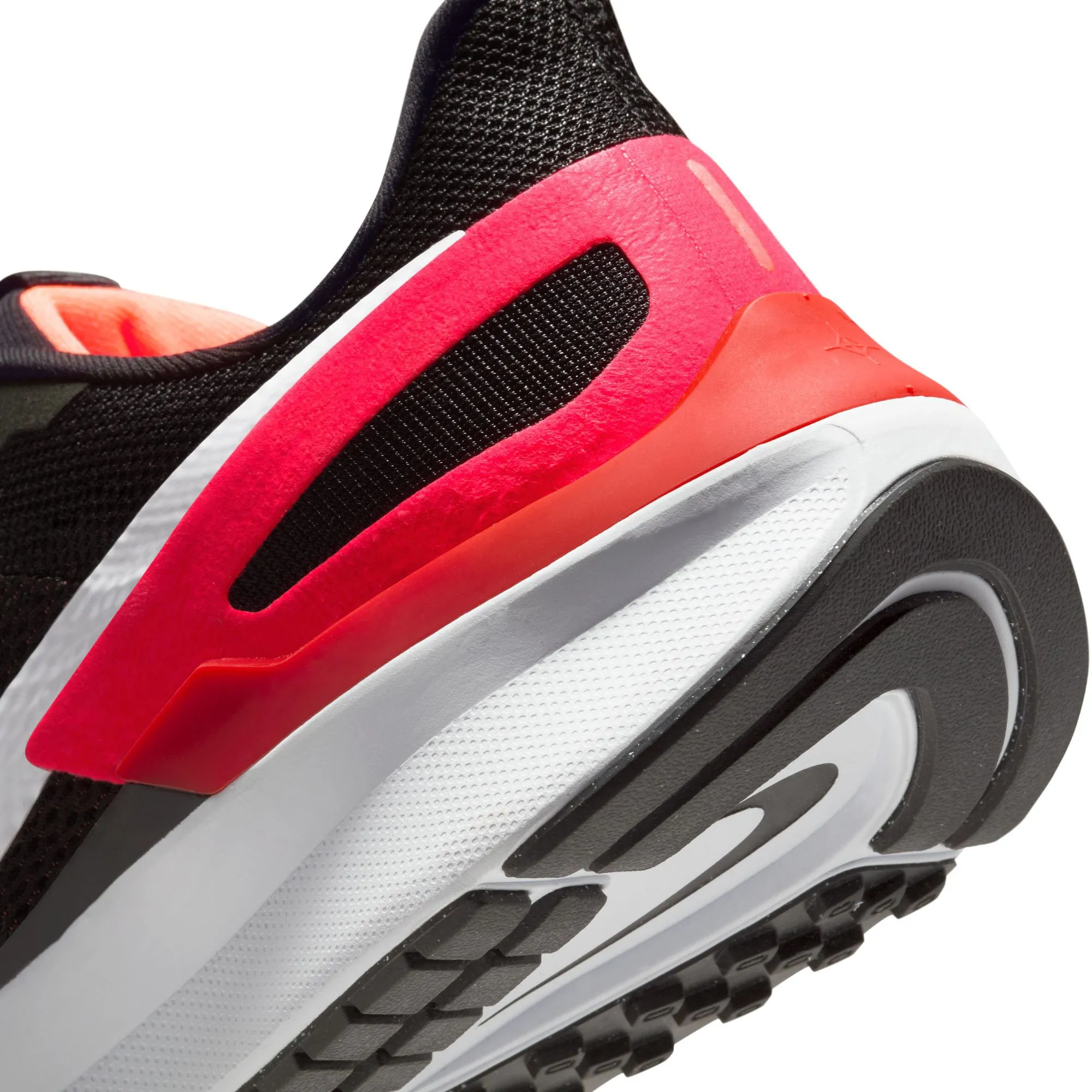 Structure 25 Men's Road Running Shoes Versatile fashion